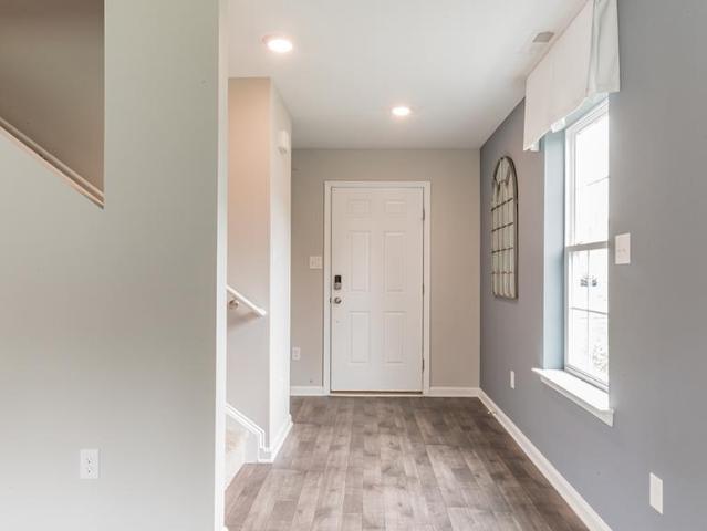 House for sale in Barnegat, New Jersey