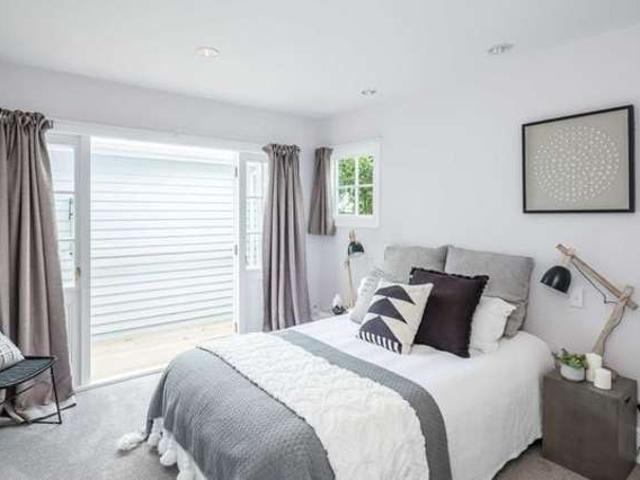 House for rent in Matata, Wellington
