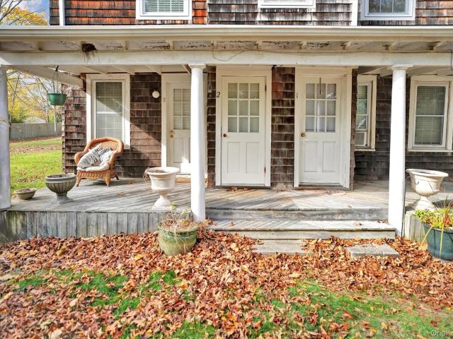 House for sale in Sagaponack, New York