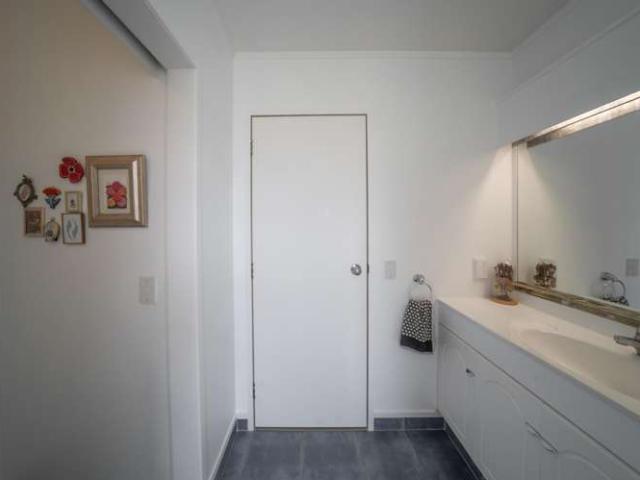 House for rent in Flagstaff, Hamilton City