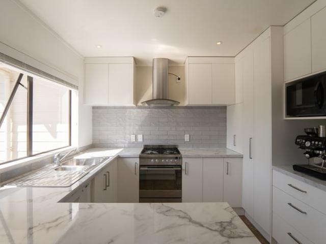 House for rent in Hamilton, Waikato