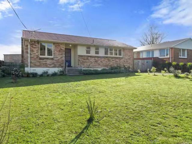 House for sale in Te Aroha, Waikato