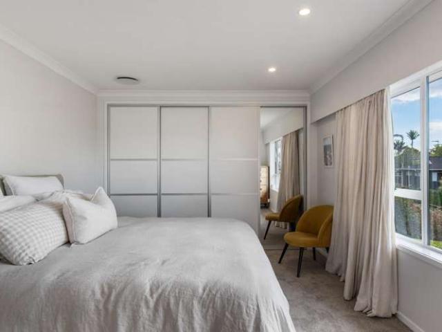 House for sale in Howick, Oroua County