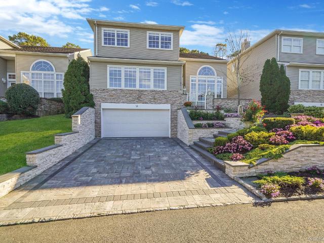 Property for sale in Bohemia, New York