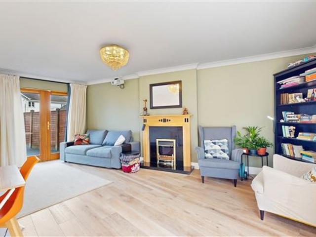 House for sale in Balbriggan, North Tipperary