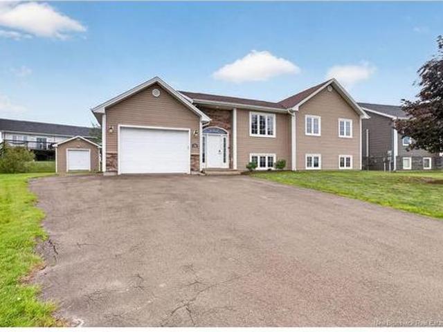 House for sale in Westmorland, New Brunswick