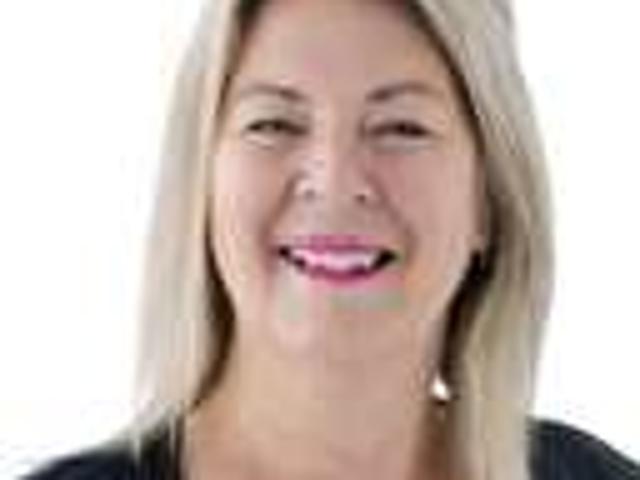 House for sale in Manawatu District