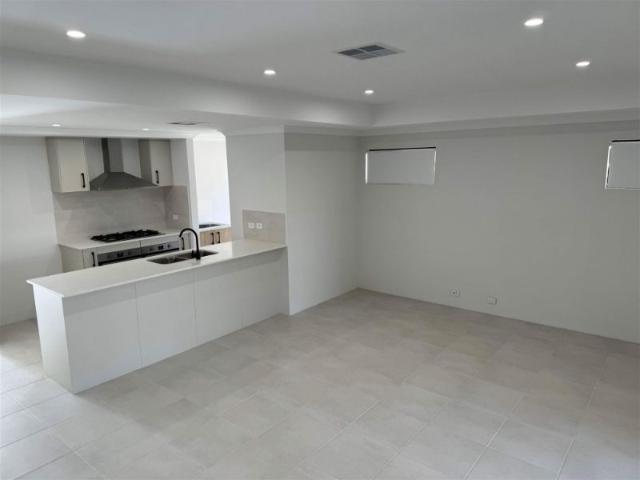 House for rent in Baldivis, Western Australia