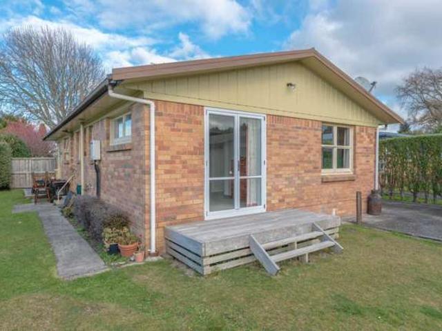 House for rent in Waikato