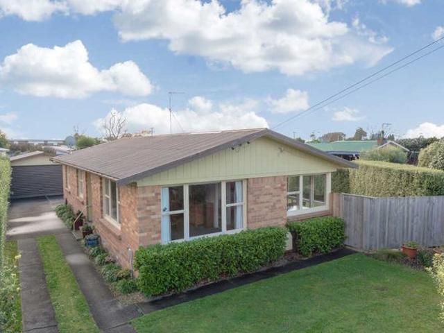 House for rent in Hamilton, Waikato