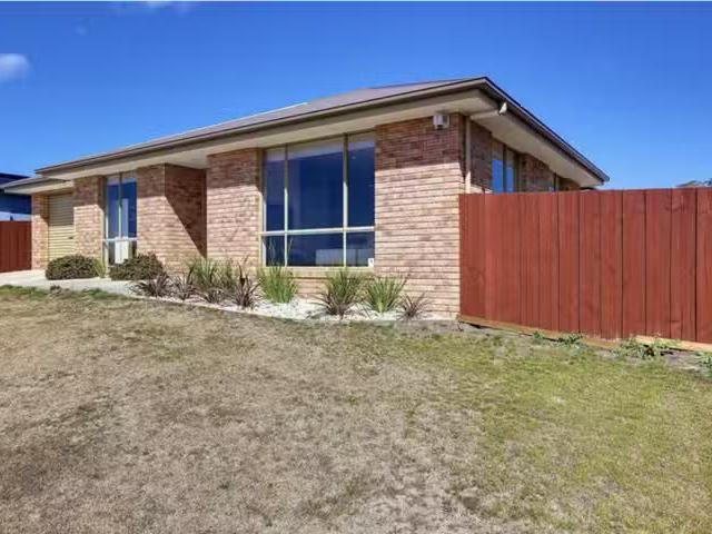 House for rent in Hobart, Tasmania