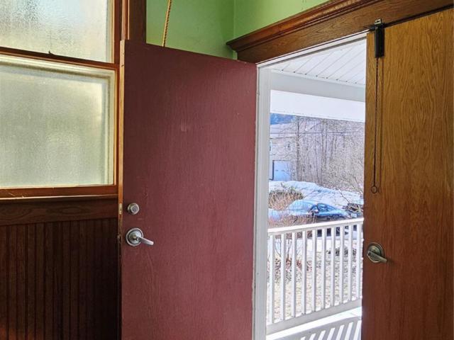 House for sale in Hankins, New York
