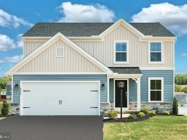 House for sale in Watsontown, Northumberland County