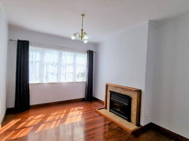Apartment for rent in Owhata, Oroua County