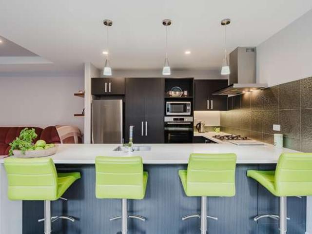 House for sale in Hamilton, Waikato