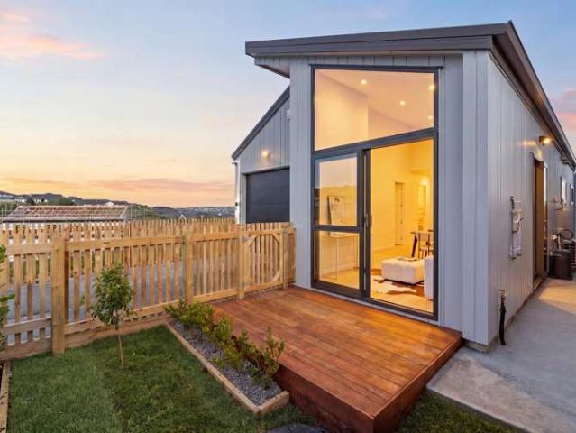 House for sale in Orewa