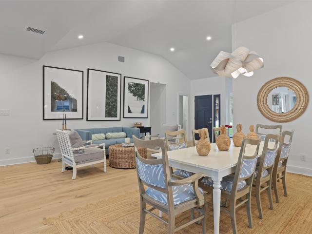 House for sale in Kemah, Galveston County