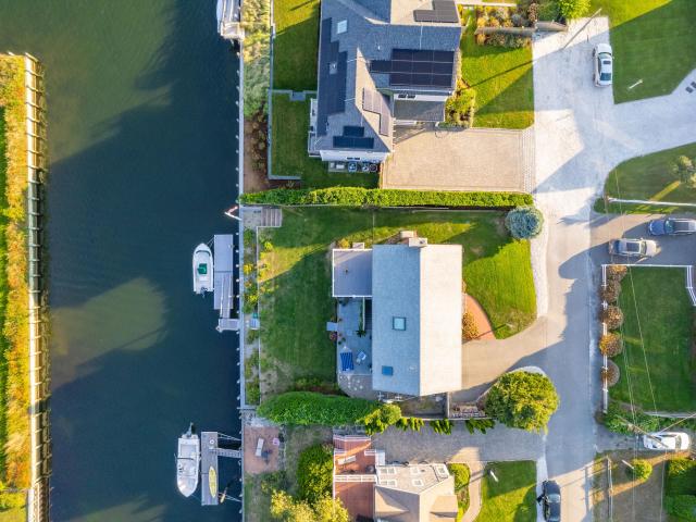 House for sale in West Dennis, West Dennis