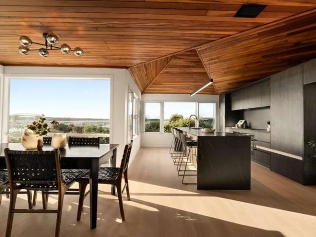 House for sale in Saint Marys Bay