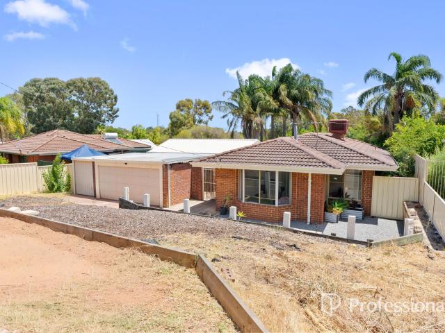 House for sale in Bellevue, Western Australia
