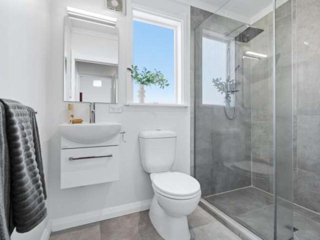 House for sale in Three Kings