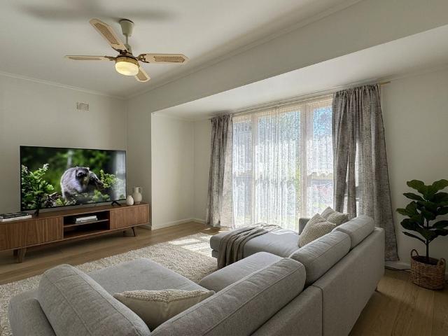 House for rent in Penrith, Sydney