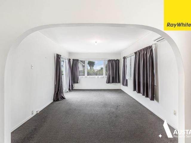 House for rent in Kelston, Oroua County