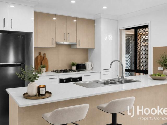 House for rent in Toombul, Queensland