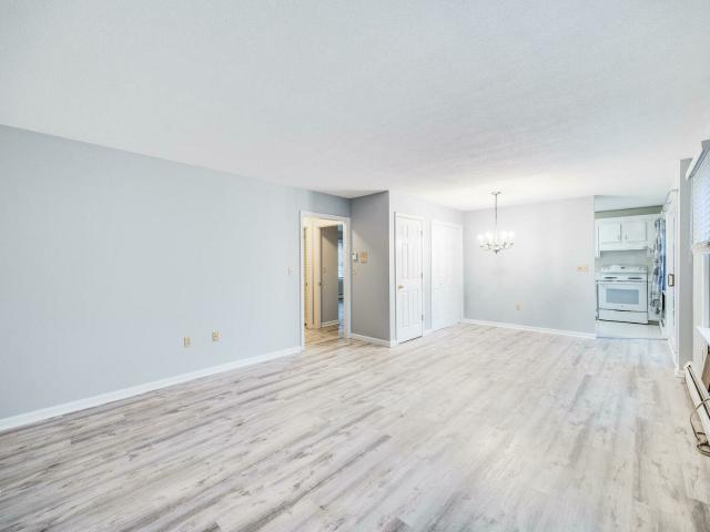 Condo for sale in Harwich Port
