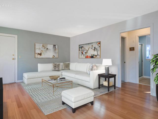 Condo for sale in Harwich Port