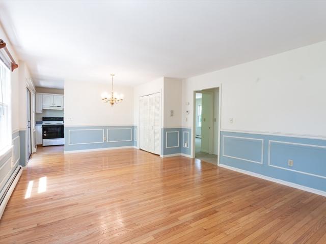 House for sale in Harwich, Massachusetts