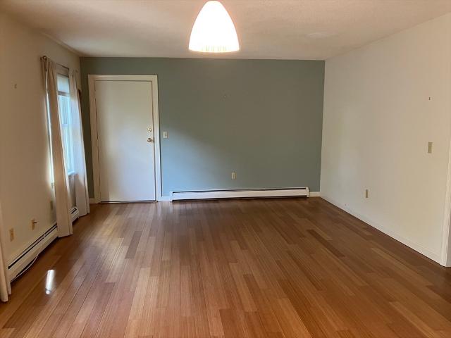 Condo for sale in Harwich