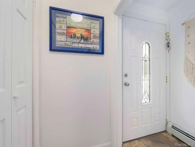 Property for sale in Holmes, New York