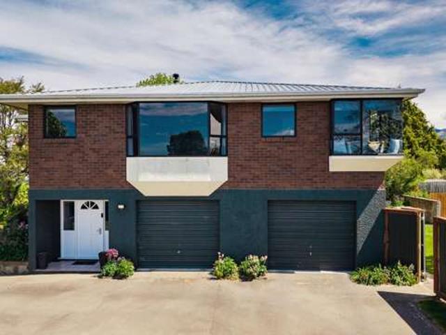 House for sale in Waimate, Canterbury