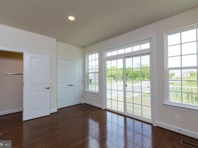 Townhouse for sale in Kearneysville, West Virginia
