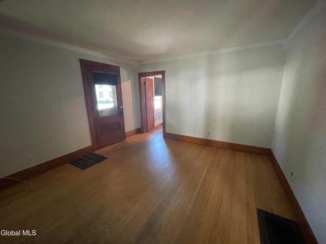 House for sale in Saratoga, New York