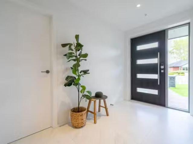 House for sale in Te Anau, Southland