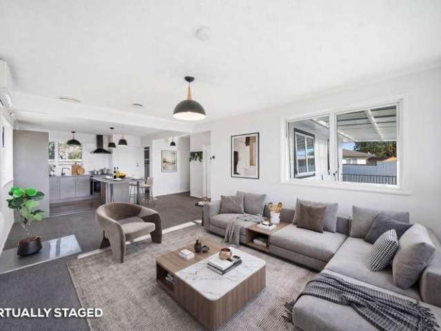 House for sale in Manurewa