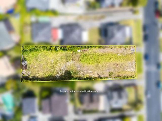 Land for sale in Hauraki