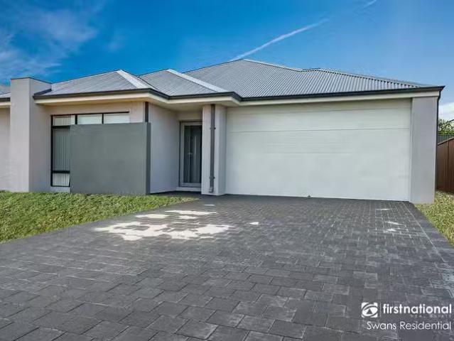 House for rent in Baldivis