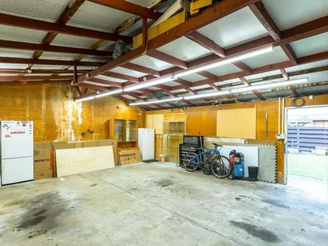 House for sale in Pauatahanui, Wellington
