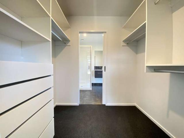 House for rent in Charing Cross, Canterbury