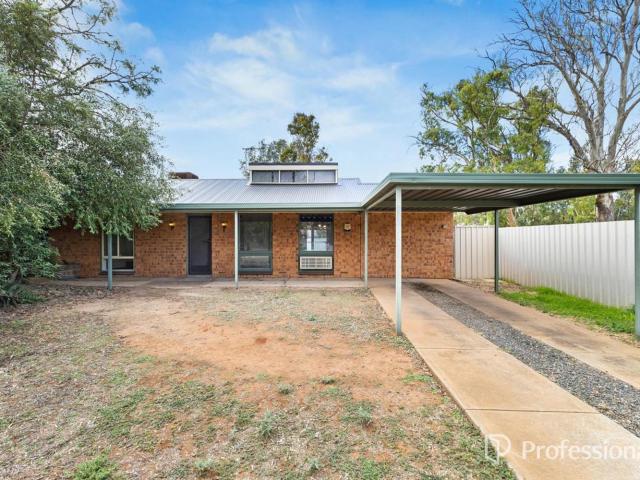 House for rent in Horseshoe Creek, South Australia