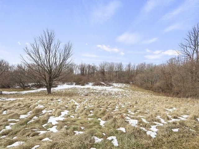 Land for sale in Berkshire, Massachusetts