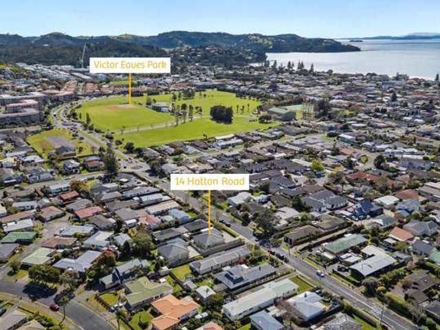 House for sale in Whangaparaoa, Oroua County
