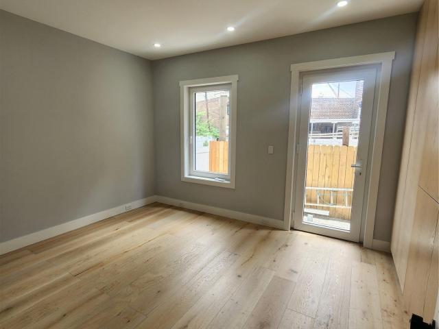 Property for rent in Arverne, New York
