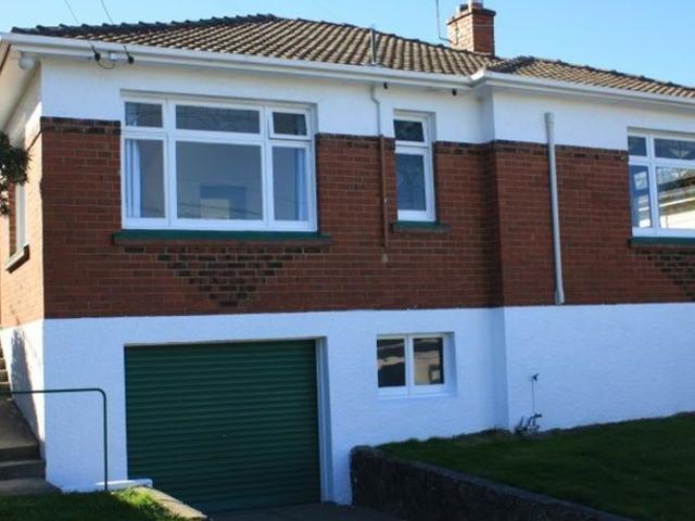 House for rent in Mornington, Dunedin