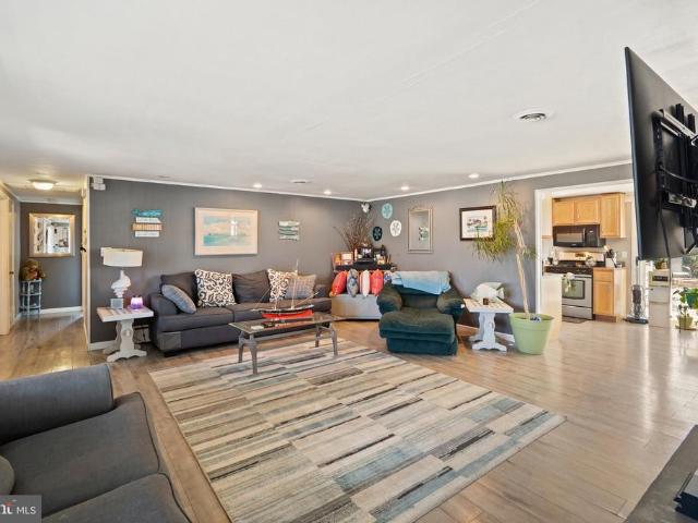 House for sale in Waretown, New Jersey