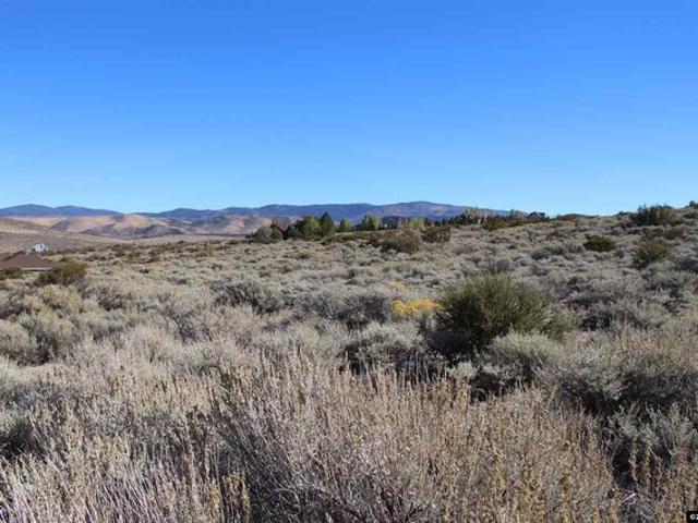 Land for sale in Alpine, California
