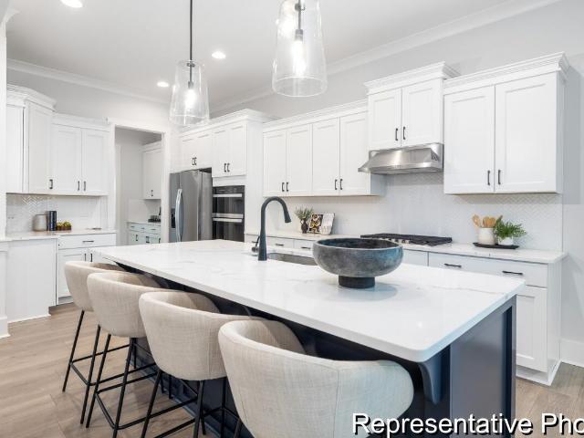 House for sale in Chatham, North Carolina